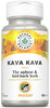 Natural Balance Kava Kava Root Capsules for Men and Women, 60 VegCaps - Image 3