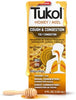TUKOL X-Pecto Honey Cough Syrup for Adults, DM Cough Expectorant, 4 Fl Oz - Image 1
