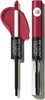 Revlon ColorStay Overtime Liquid Lip Color, Stay Currant [280] 1 ea (Pack of 3) - Image 2