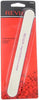 Revlon Shape 'N' Buff Nail File 1 ea (Pack of 3) - Image 3