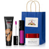 BIGTOPDEALSUSA Beauty Gift Set, Mixed Brand Makeup and Skincare, Brightening, Assorted - Image 5