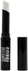 Superstay Eraser - Image 1