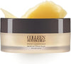 Colleen ROTHSCHILD - Personal Care - Image 2