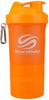 Original Bottle, 20 oz Shaker Cup, Neon Pink - Image 3