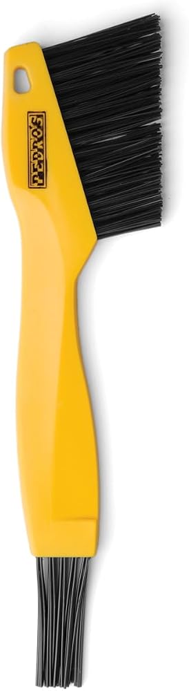 Pedro's Toothbrush Bicyle Cleaning Brush