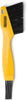 Pedro's Toothbrush Bicyle Cleaning Brush - Image 1