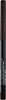 Maybelline Color Sensational Shaping Lip Liner with Self-Sharpening Tip, Rich Chocolate, C - Image 3