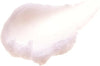 Clean It Zero Cleansing Balm Original 180ml - Personal Care - Image 3