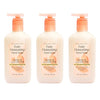 Bath & Body Works Mango & Coconut Milk Moisturizing Hand Soap - Personal Care - Image 1
