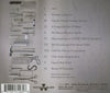 Surgical Steel - Image 4