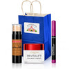 BIGTOPDEALSUSA Beauty Gift Set, Revlon, L'Oréal and Almay Mixed Brand Makeup and Skincare, - Image 5