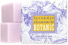 Greenwich Bay Soap Gift Set Luxury Gifts for Women – Set of 6 Natural Soap for Women Mini  - Image 3