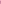 Revlon Kiss Cushion Lip Tint Moisturizing Buildable Color - Lipstick - Lip Makeup - Image 1