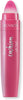 REVLON Kiss Plumping Lip Creme, Almond Suede - Image 1