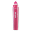 REVLON Kiss Cushion Lip Tint Lipstick, Pink Irl - 280 Chocolate Pop