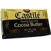 Beauty Soap w/ Cocoa Butter 3.9 oz. - Personal Care - Image 5
