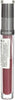 Revlon Colorstay Ultimate Brilliant Bordeaux Liquid Lipstick -- 2 per case. - Image 4