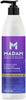 MCJW Madam CJ Walker On Repeat Daily Jelly Shampoo 8.4 Oz - Image 4