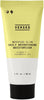 Versed Weekend Glow Daily Brightening Moisturizer - Vegan Lightweight Vitamin C Moisturize - Image 1