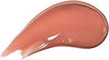 Revlon Kiss Plumping Lip Creme, Nude Honey - Image 2
