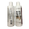 Harris Pharma 10% Benzoyl Perox Wash 8 oz - Personal Care - Image 4