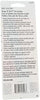 Revlon Shape 'N' Buff Nail File 1 ea (Pack of 3) - Image 4