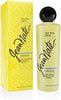 Revlon Jean Nate After Bath Splash, Original Bath Body Mist Infused with Vitamin E and Alo - Image 1