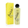 REVLON Jean Nate After Bath Splash, Original Bath Body Mist Infused with Vitamin E and Alo - Image 3