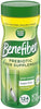 Benefiber Prebiotic Fiber Supplement Powder, Unflavored, 124 Teaspoons - Personal Care - Image 1
