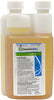 Syngenta 070294125000 Demon Max Insecticide, Yellowish - Image 1