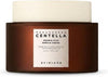 Skin1004 Probio Cica Enrich Cream 1.69 fl.oz, 50ml, Korean Face Moisturiser, Night Face Cr - Image 1