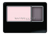 Maybelline New York Expert Wear Eyeshadow, Dusk, Duos, 0.08 Ounce - Image 4