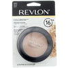 Revlon ColorStay Pressed Powder, Medium [840] 0.3 oz (Pack of 4) - Image 5