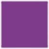 Revlon Ultra HD Metallic Matte Liquid Lipcolor, Liquid Lipstick, Dazzle - Image 2