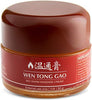 LEKON Wen Tong Gao Bio-Warm Massage Cream - Image 5