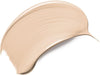 Revlon PhotoReady Insta-Fix Highlighting Stick, Gold Light - Image 4