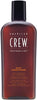 American Crew Men Daily Conditioner (For Soft, Manageable Hair) 450ml/15.2oz - Image 1