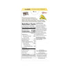 Baked Snack Sticks Sweet Corn Flavor 1.9 oz 4 Pack, Crunchy Pretzel Sticks, On-The-Go Part - Image 5