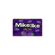 Assorted Mike and Ike Now and Later Candy Variety Pack (24 Pieces) - Perfect for Sharing, Parties & Snacks!