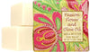 Greenwich Bay Soap Gift Set Luxury Gifts for Women – Set of 6 Natural Soap for Women Mini  - Image 5