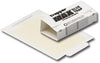 Trapper Max Glue Traps 12 Glue Boards Trap Mouse Bugs Insects Bed Bugs Spiders Cockroaches - Image 2