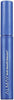 Almay Multi-Benefit Mascara, Blackest Black, 0.24 Fl. Oz. - Image 1