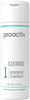 Proactiv Renewing Acne Cleanser, Benzoyl Peroxide Face Wash, 6 Fl Oz - Personal Care - Image 1