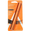 Revlon ColorStay Ultimate Liquid Lipstick 24-Hour Wear Satin Finish