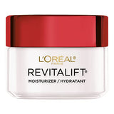 L’Oreal ParisDermo Expertise Advanced Revitalift Face And Neck, 1.7 oz - Image 4