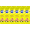 Diamond Almonds Spicy Dill Pickle Flavored Almonds, 1.5 oz Bags, 6 Pack - Image 3
