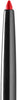 Maybelline Color Sensational Shaping Lip Liner with Self-Sharpening Tip, Very Cherry, Red, - Image 4