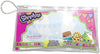Brush Buddies Shopkins Travel Kit - Image 4