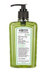 C.O. Bigelow Rosemary Mint Hand Wash, 10 fl oz - Personal Care - Image 1