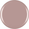 Sinfulcolors, Pwer Paint - Image 2